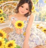退勤しました‼️