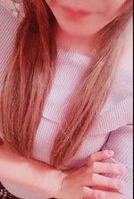 お得‼️