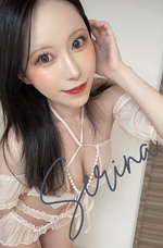 最短16時～🈳‼️