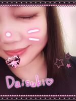 今日は❤️