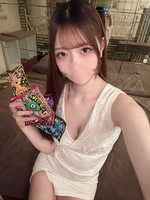 今すぐ〜🐰ྀི