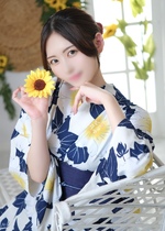 よろしゅー🙏💕