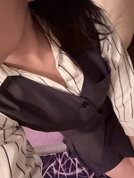 水曜日、木曜日この2日間いずみだけの限定イベント開催‼︎