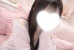 おはつむ🔆