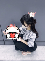 休日満喫中〜🙌🏻︎♡