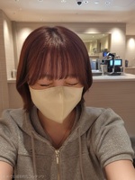 プライベート