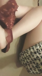 想像以上のっ...︎︎︎︎💭💕