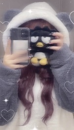 トリセツ💘