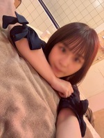 ほん𝒎𝒐𝒏𝒆𝒚