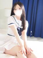 隠せない💗