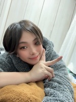 お初です