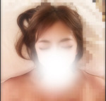 どうなっちゃうんでしょうね…♡