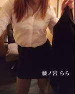 出社します☆