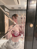 楽しかったこと