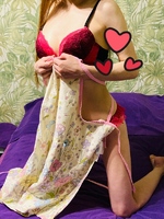 🌸出勤🌸