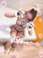 ワガママな女の子は好き...？♡