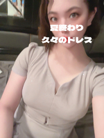編み物しながら徒然と