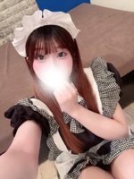 今日もいるよ🥹