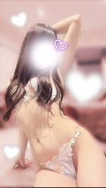 明日から> ·̫ <