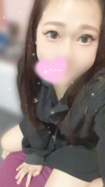 私服week❣️