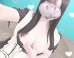 まてるね👼🏻🍭