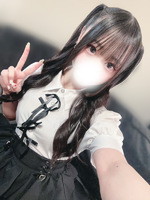 プライベート覗いちゃう！？