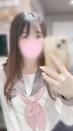 🧡今日がチャンス