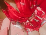 え♡ちな時間過ごしましょ💕💕