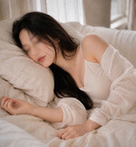 眠たい…(  ¯꒳​¯ )ᐝ