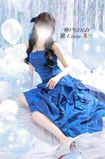 💙⚜️この日こそ⚜️💙