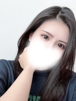 11時半から14時までの間😉