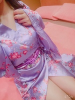 ♡♡します💕💕