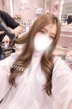 💖美容DAY💖