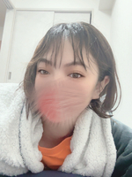 おっきした