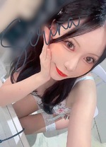 16時から🛁💖