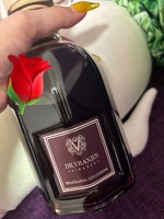 開封の儀🍷