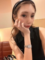触り方。