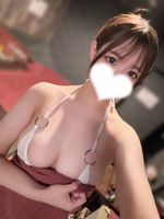 約束