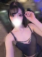 いるよ〜🩵