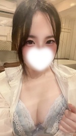 お口と舌使いが得意💋💕