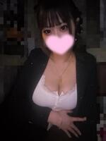 いい子に待ってます💭🤍