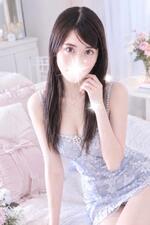 ミスヘブン💖💖