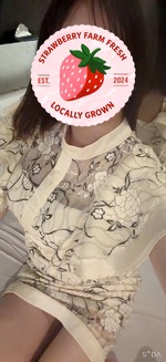 午後からも💕