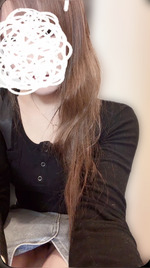 ありがと♡