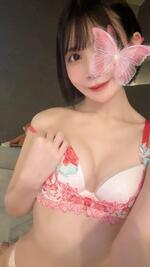 にゅるんっ🔞