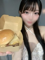 ぺろり👅