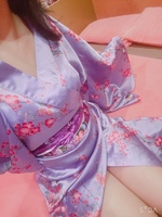あと少しだけ。。。💕💕
