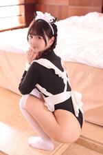 🐰おはりんっ🐰
