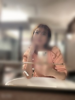 近況🥺