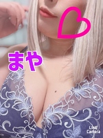❤️まや的オススメコース❤️